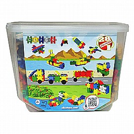 ����� ������ 850 �����