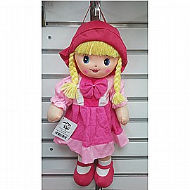 ���� 40 �"� - ��� 1