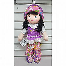 ���� 40 �"� - ��� 3