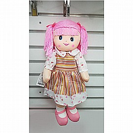 ���� 40 �"� - ��� 4