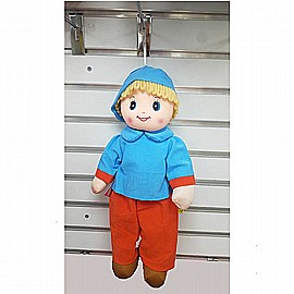 ���� 40 �"� - ��� 5