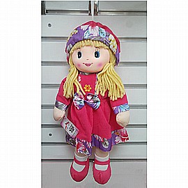 ���� 40 �"� - ��� 7