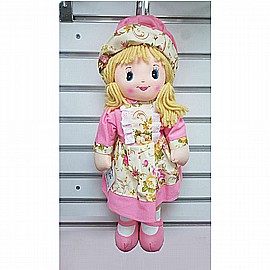 ���� 40 �"� - ��� 8