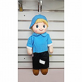 ���� 40 �"� - ��� 11