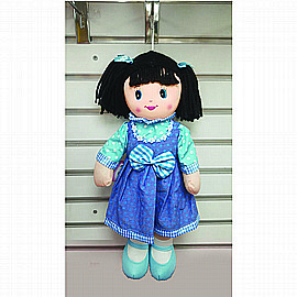 ���� 40 �"� - ��� 12