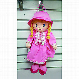 ���� 40 �"� - ��� 14