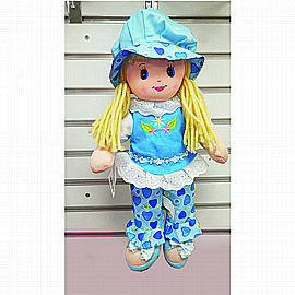 ���� 40 �"� - ��� 16