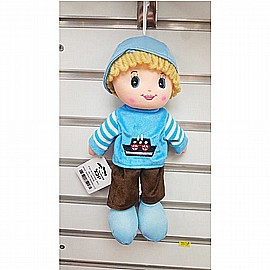 ���� 25 �"� - ��� 22