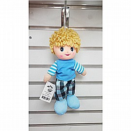 ���� 25 �"� - ��� 23