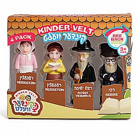 ������ ������ ����� - �� ��� ������