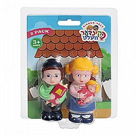 ������ ������ ����� - ��� ��� �����