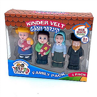 ������ ������ ����� - �� ����� �����