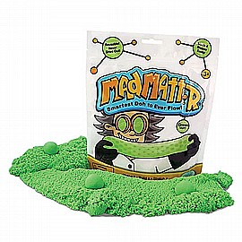 ��� ����� ����