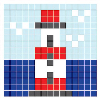 ���� ����� 15X15 �"� - ������