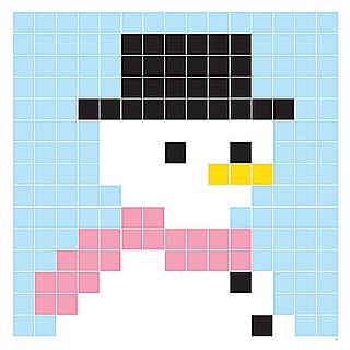 ���� ����� 15X15 �"� - ��� ���