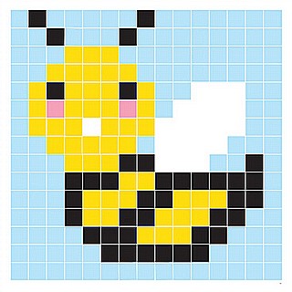 ���� ����� 15X15 �"� - �����