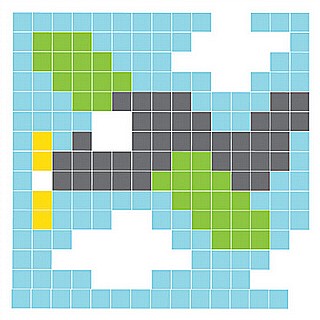 ���� ����� 15X15 �"� - ������