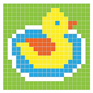 ���� ����� 15X15 �"� - ������� ����