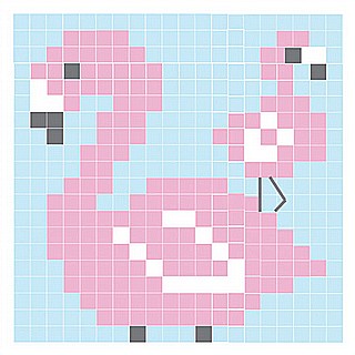 ���� ����� 20X20 �"� - �������