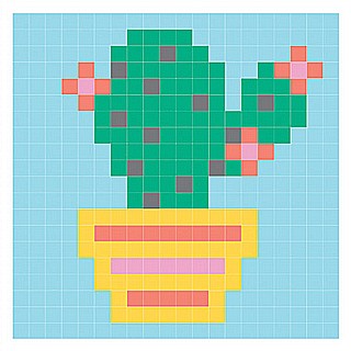 ���� ����� 20X20 �"� - �����