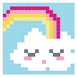���� ����� 20X20 �"� - ��� ����