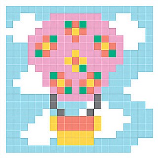 ���� ����� 20X20 �"� - ���� ����