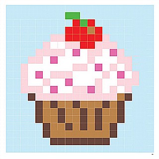 ���� ����� 20X20 �"� - ������