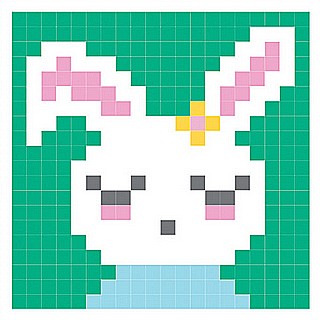���� ����� 20X20 �"� - ��� ����