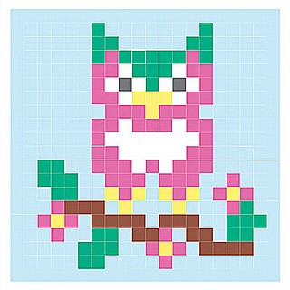 ���� ����� 20X20 �"� - �����