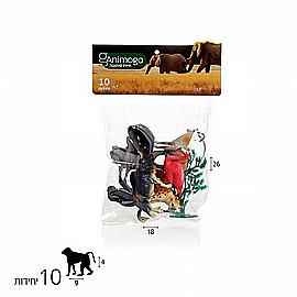 ���� ������ 10 ������