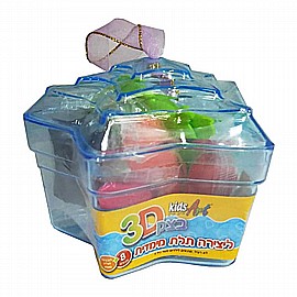 ���� ��� �� ���� ������ ����