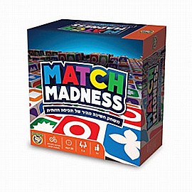 ���' ����