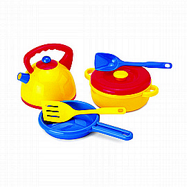 �� ��� ���� ������ ����