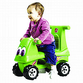 ����� ���� STEP2