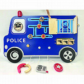 ��� ������ ���� - �����