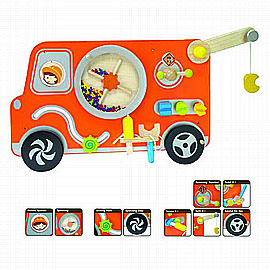 ��� ������ ���� - ����� �����