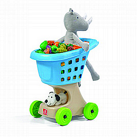 ���� ���� ���� STEP2