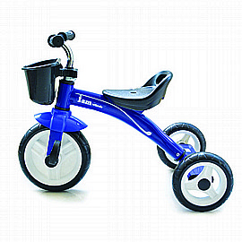 ��� ���� ���� ������ - ��� ����