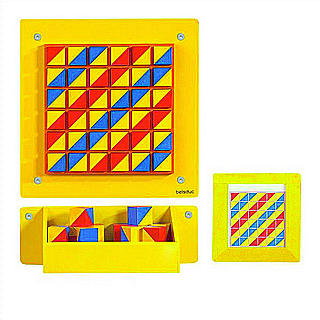 ������ ������� 40X39