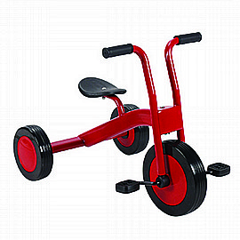 ��� ���� ���� ������ 4+