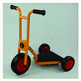 ������� �����