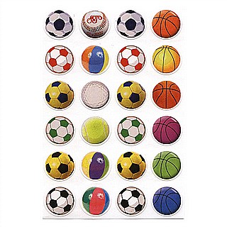 ������ ������ 10 ����