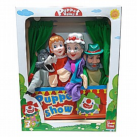 ������ ����� �� + ������ ���� �����