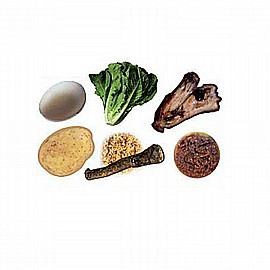 ������ ����� ����� ����� 20 ������