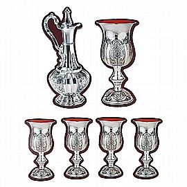 ������ ����� ��� �������