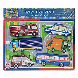 ���� ��� ���� - ������ �����