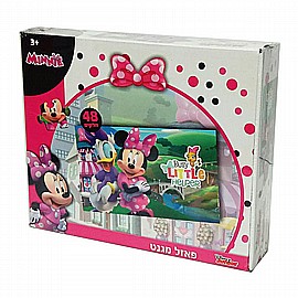 ���� ��� ���� ���� - ���� ���� ����