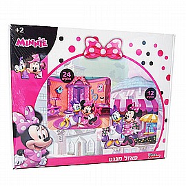 ���� ���� ���� ���� 12+24 �����