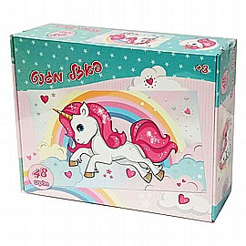 ���� ���� �� ��� 48 �����