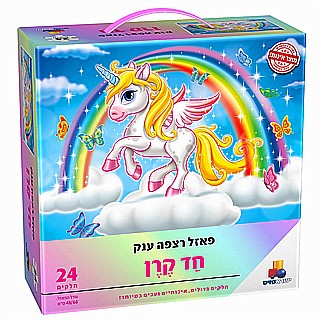 ���� ���� �� ��� 24 �����